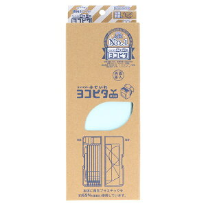 TX^[bsun-star RpNgӂł Rs^@GR ~g S1314335