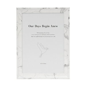 KingbLO tHgt[ marble 2LTCY zCg