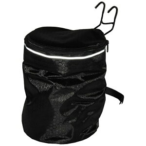 CAPTAIN STAGbLveX^bO ^b`oXPbg ubN YG-1337