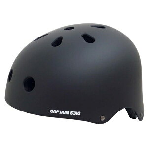 yGg[ōőSz|CgҌb12/11܂Łz CAPTAIN STAGbLveX^bO ]ԗpwbg Celf Zt(XLTCYF60`64cm) }bgubN Y-6515yԕisz