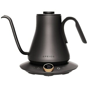 yGg[ōőSz|CgҌb11/5z GyCIXbEPEIOS hbvPg ubN EPCP001S-BKynewlife_campaign_bz