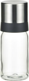 IWAKI｜イワキ iwaki 密閉醤油差し120ml