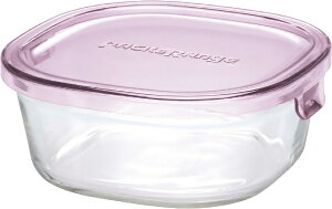 IWAKIbCL iwaki pbN&W~j sN