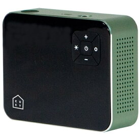 アサヒサイクル｜Asahi Cycle 電動空気入れ KUKY AUTO PUMP mini 20161 メロン FC-360