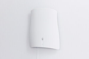 yGg[ōőSz|CgҌb9/11z TX^[ZbSUNSTAR ybgz̏ےEL@@QAIS-air ItzCg 04A1J(OW)