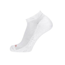 グレンコーポレーション｜GLEN CORPORATION メンズ ラムダ ショートソックス パルミショート WHITE PALMI-SHORT [メンズ /Mサイズ]【返品交換不可】