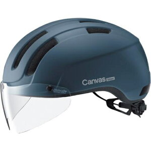 I[W[P[JugbOGK KABUTO ]ԗpwbg LoXEX}[g CANVAS-SMART(M/LTCYF57`59cm/}bgAbVlCr[) }bgAbVlCr[yԕisz