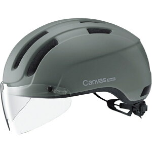 I[W[P[JugbOGK KABUTO ]ԗpwbg LoXEX}[g CANVAS-SMART(M/LTCYF57`59cm/}bgI[u) }bgI[uyԕisz
