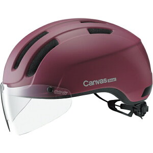 I[W[P[JugbOGK KABUTO ]ԗpwbg LoXEX}[g CANVAS-SMART(M/LTCYF57`59cm/}bgx[) }bgx[yԕisz