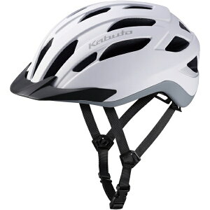 I[W[P[JugbOGK KABUTO ]ԗpwbg WR-X(54`56cm/}bgzCg) }bgzCgyԕisz