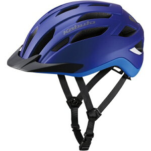 I[W[P[JugbOGK KABUTO ]ԗpwbg WR-X(57`59cm/}bgu[) }bgu[yԕisz