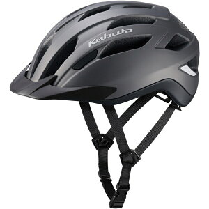 I[W[P[JugbOGK KABUTO ]ԗpwbg WR-X(57`59cm/}bgK^) }bgK^yԕisz