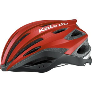 I[W[P[JugbOGK KABUTO ]ԗp wbg REZZA-2 bcAE2(XL/XXLTCYF61`64cm/}bgbh) }bgbhyԕisz