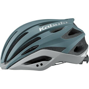 I[W[P[JugbOGK KABUTO ]ԗp wbg REZZA-2 bcAE2(XL/XXLTCYF61`64cm/}bgAbVu[) }bgAbVu[yԕisz