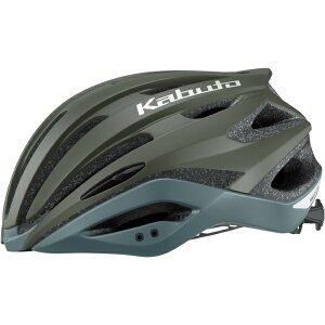 I[W[P[JugbOGK KABUTO ]ԗp wbg REZZA-2 bcAE2(M/LTCYF57`60cm/}bgA[X) }bgA[Xyԕisz