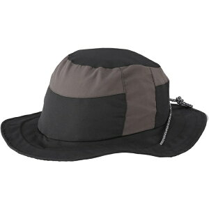 I[W[P[JugbOGK KABUTO Xq^Cvwbg DAYS fCY(57`60cm/ubN) ubNyԕisz