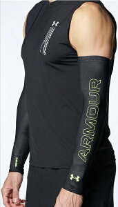 A_[A[}[bUNDER ARMOUR UA AC\` A[X[u(SMTCY) Black 1371880yԕisz