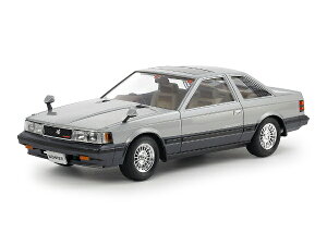 ^~bTAMIYA 1/24 g^ \A 2000VR ^[{ yzsz