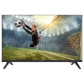 KONKA 液晶テレビ KM32RR680N [32V型 /Bluetooth対応 /フルハイビジョン /チューナーレス /YouTube対応]