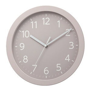 RHYTHMbYv |v Abj sN 8MGA43ND13