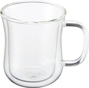 IWAKIbCL iwaki Air}O