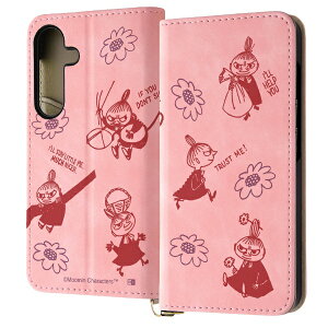 �C���O�����bIngrem Galaxy S24 /���[�~�� / �蒠�^���U�[�P�[�X Raffine / �����ȃ��g���~�C IJ-AGS24DML2P/MT49