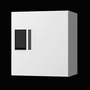 NastabiX^ z{bNX v`360 @B H400  F zCg KS-TLP36R4A-W