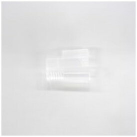 TESCOM｜テスコム ZMH00001-01 フェイスシェーバー用 アタッチメント（1〜6mm）-W TK251B