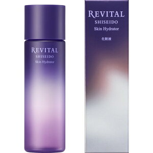 yGg[ōőSz|CgҌb10/5z bshiseido REVITALioC^jXLnCh[^[ 150mL[ϐ]