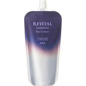 yGg[ōőSz|CgҌb10/5z bshiseido REVITALioC^jXLnCh[^[ ߂ptB 135mL[ϐ]