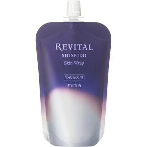 bshiseido REVITALioC^jXLbv ߂ptB 80mL[t]