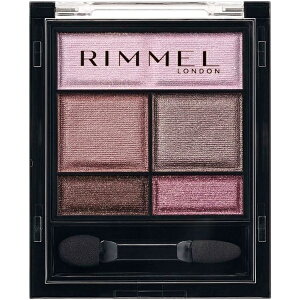 ReBWpbCOTY RIMMELij_[ XEB[g ACVhE 009 ~Nx[VR