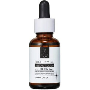 �N�I���e�B�t�@�[�X�g�bQUALITY 1st �_�[�}���[�U�[ �E���Z��AZ 30mL