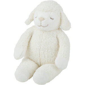 Ԃ͂ƁbLIVHEART Ђ̃Cv xr[ ʂ C