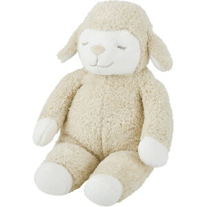 Ԃ͂ƁbLIVHEART Ђ̃Cv xr[ ʂ bv