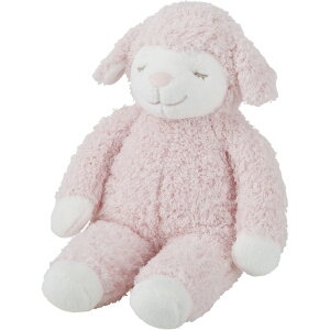 Ԃ͂ƁbLIVHEART Ђ̃Cv xr[ ʂ TN