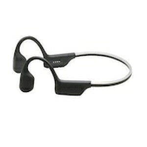 �y�G���g���[2�{�b�Ώۃ��[�U�[���� 12/15�܂Łz ���̂����������� �u���[�g�D�[�X�C���z�� �������^ ���`�� SKULL RESOUND �C���f�B�A���u���b�N TA-SR1 IBK [���C�����X(�l�b�N�o���h) /���`�� /Blue