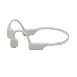 �y�G���g���[2�{�b�Ώۃ��[�U�[���� 12/15�܂Łz ���̂����������� �u���[�g�D�[�X�C���z�� �������^ ���`�� SKULL RESOUND ���[���z���C�g TA-SR1 MWH [���C�����X(�l�b�N�o���h) /���`�� /Bluetooth��