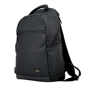 majestic BIZ mil NEO BIZ DAY@yʁ{e obNpbN@hEϖCEϗ򉻐 [21(L)] NEO BIZ DAY ubN MMB-0037