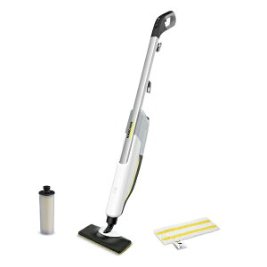Pq[bKARCHER X`[bv SC 2 Upright 15135030 [XeBbN]