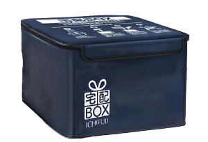 C`tWbICHIFUJI TBOXNAVY ܂肽ݎ z{bNX 60L lCr[