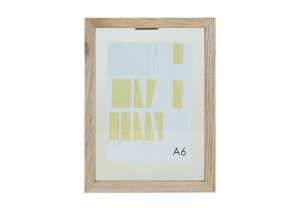 MAGNETb}Olbg tHgt[ A7 i` CAN-05-NT