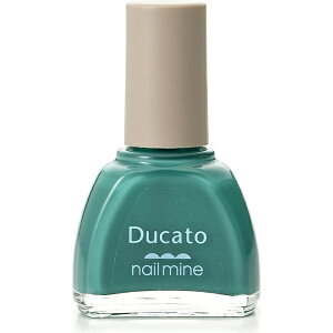 VeBbChantilly DucatoifJ[gjlC}C@22 WFChu[