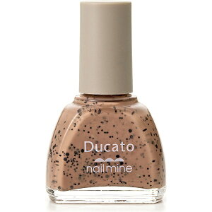 VeBbChantilly DucatoifJ[gjlC}C@23 `R`bvNbL[