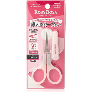 VeBbChantilly ROSY ROSAi[W[[UjLbvtn͂