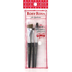 VeBbChantilly ROSY ROSAi[W[[UjACuEuVZbg ~j