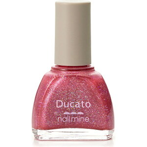 VeBbChantilly DucatoifJ[gjlC}C@19 t[Y[