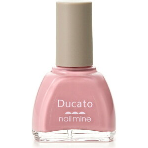 VeBbChantilly DucatoifJ[gjlC}C@20 N[sN