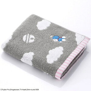 ^IpفbTowel Art Museum MiRAi h _ tFCX^Ii34×80cmj O[