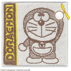 ^IpفbTowel Art Museum MiRAi h ^PRv^[ ^InJ`i20×20cmj uE